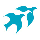 Al Rostamani Group logo