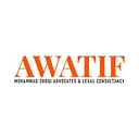 Expert Corporate & Commercial Legal Services in Dubai | Awatif Mohammad Shoqi Advocates