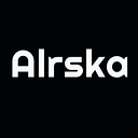 alrska.inc