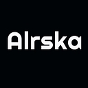 alrska.inc logo