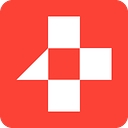 Alr Technologies logo