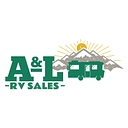 A & L RV Sales LLC