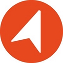 ALS Customs Services