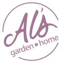 Al's Garden & Home