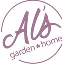 als-gardencenter.com logo