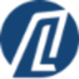 Advanced Logistics Solutions LLC logo
