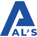 ALS