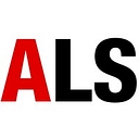 ALS