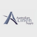 Australian Linen Supply Pty Limited logo