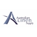 Australian Linen Supply / Bev Martin Textiles logo