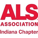 alsa.org icon