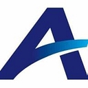 Favicon of ALSAA (Aer Lingus Social and Athletic Association)