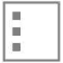 Alsa Architecture Llc logo