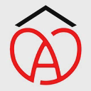ALSACIENNE NAMUR - LA TAVERNE ALSACIENNE logo