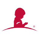 Alsacstjude logo