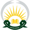 Al Sadiq College logo