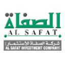 Al Safat Investment Co. KSCC logo