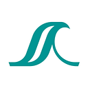 Al Sagr Cooperative Insurance Co. logo