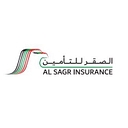 Trusted Commercial Insurance Solutions in Dubai | Al Sagr National Insurance