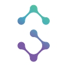 Favicon of Alsahab