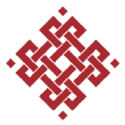 AL SAHARA LIMITED logo