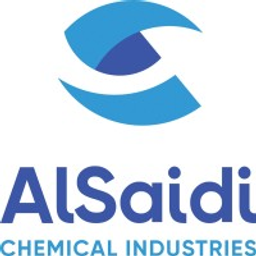 alsaidi.com