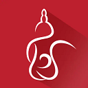 Al-Saif Stores for Development & Investment Co. logo