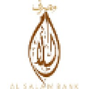 Al Salam Bank Sudan logo