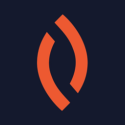 Al Salam Bank logo