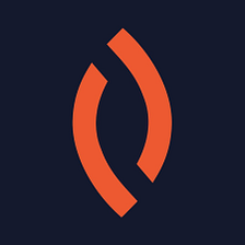 Al Salam Bank logo