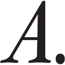 Alsana logo