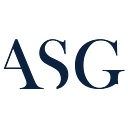 Al Sana Group logo