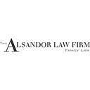 The Alsandor Law Firm