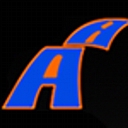Alsa Road Construction logo