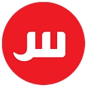 alsaudiapress.com logo