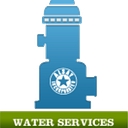 Alsay Incorporated logo