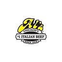 Als Beef logo