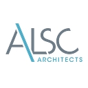 Alsc Architects logo