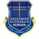 Ascension Lutheran School