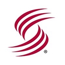 A L Schutzman Company