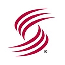A.L. Schutzman Company logo