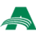 Alsco Australia logo