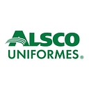 Alsco Toalheiro Brasil logo