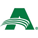 Alsco Uniforms logo