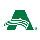 Alsco logo