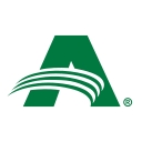 Alsco logo