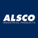 alscoplastics.com logo