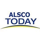 Alsco logo