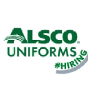 Alsco Uniforms logo