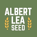 Albert Lea Seed House Inc logo